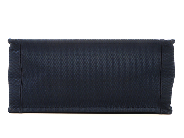 ★送料込★DIOR ALPS ベスト Dior ニット ニット ベスト 130（変幻自在なニットベストで秋