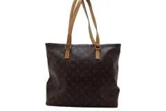 【七福神】LOUIS VUITTON M51151 カバ メゾ モノグラム LOUIS VUITTON ルイヴィトン M95183 ポシェット・アクセソワール