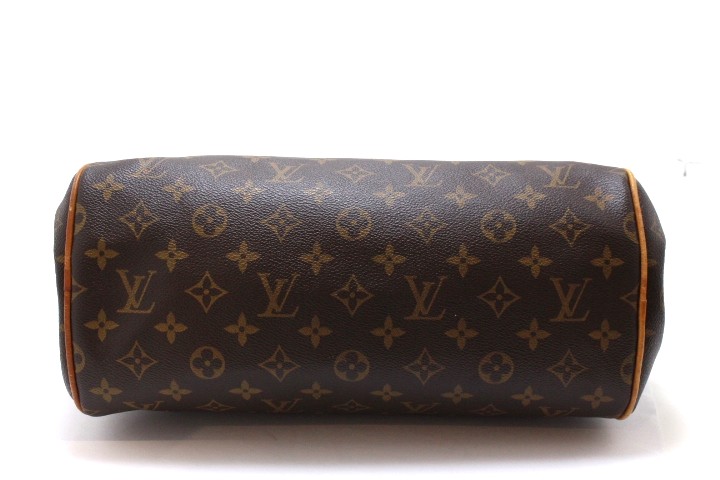 LOUIS VUITTON ルイヴィトン モントルグイユPM M95565