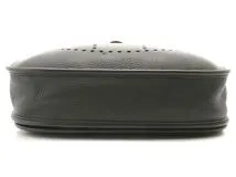 【国内発送】 HERMES エヴリン 3 PM トリヨンクレマンス エヴリン エルメス TPM アマゾン トリヨンクレマンス キャバン