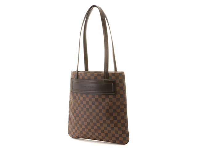 LOUIS VUITTON ルイ・ヴィトン クリフトン ショルダーバッグ
