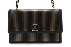 フェラガモ バッグ | 中古ブランド通販・高価買取の大黒屋