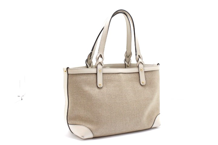 グッチ☆トートバッグ グッチ GUCCI ゼブラ柄 トートバッグ 269878 パープル/ブラック