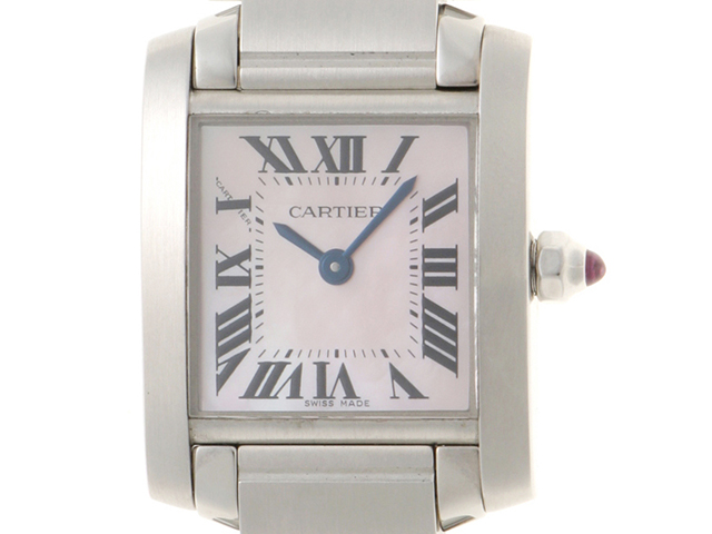 カルティエ シェービングローション 100ml 新品未開封 C DE CARTIER カルティエ バッグ レディース Cドゥ ショルダー