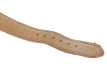 Chopard　ショパール　ハッピースポーツ ムービング2PD/2PPS　27/8245-42　2148103901669　【437】