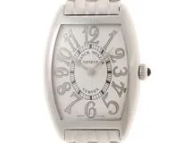 タグ付き13号✨バルマン♡ラムレザーコート　ノーカラー　羊革　XL ☆美品☆BALMAIN バルマン ラムレザー ステンカラーコート