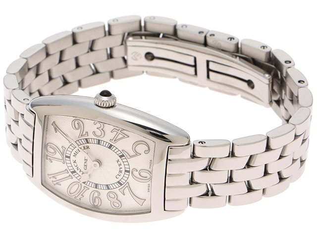 【レア】東京事変 デジェル ホワイト トランク 木製トランクボックス ホワイト SS