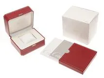 Cartier　カルティエ　パシャＣ　メンズ腕時計　ホワイト文字盤　SS　自動巻き　W31074M7【431】2148103901843