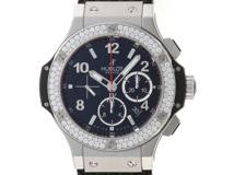 ウブロ | 中古ブランド通販・高価買取の大黒屋