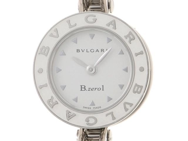 証明書有り BVLGARI セラミックホワイト 7号 証明書有り BVLGARI セラミックホワイト 7号 楽天市場】ブルガリ