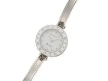 BVLGARI B.zero1 腕時計 805000925822000-8_1000x.jpg?v=