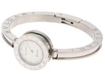 ♡BVLGARIブレス、キーリングセット♡ BVLGARI ペアキーリング | ペアアクセサリー専門店Fiss(フィス