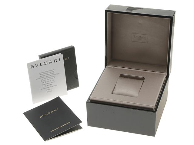 ♡BVLGARIブレス、キーリングセット♡ BVLGARI ペアキーリング | ペアアクセサリー専門店Fiss(フィス