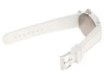 Chopard ショパール ハッピースポーツ ハッピーセラミック 28/8507