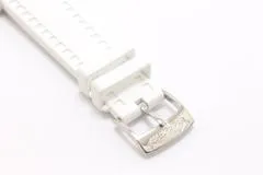 Chopard ショパール ハッピースポーツ ハッピーセラミック 28/8507 セラミック/ステンレススチール ラバーベルト ピンクムービング3Pダイヤモンド文字盤 クォーツ 300本限定 【460】2148103902253