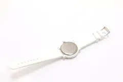 Chopard ショパール ハッピースポーツ ハッピーセラミック 28/8507 セラミック/ステンレススチール ラバーベルト ピンクムービング3Pダイヤモンド文字盤 クォーツ 300本限定 【460】2148103902253