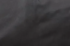 PRADA プラダ リボントートバッグ ブラック ナイロン/レザー 【431】2148103903168