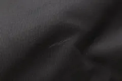 PRADA プラダ リボントートバッグ ブラック ナイロン/レザー 【431】2148103903168