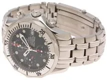 OMEGA オメガ シーマスター プロフェッショナル 2598.80 SS