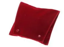 Cartier　カルティエ　時計　ロンドソロSM　W6701004　シルバー文字盤　ステンレススチール　クォーツ　レディース