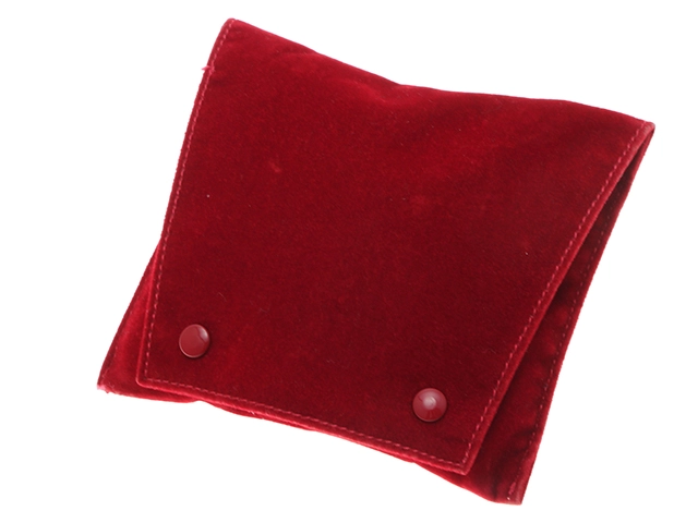 Cartier カルティエ 時計 ロンドソロSM W6701004 シルバー文字盤 ステンレススチール クォーツ レディース