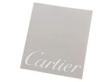 Cartier カルティエ パシャC ビッグデイト W31055M7 SS ステンレススチール ホワイト文字盤 オートマチック 【460】2148103903892