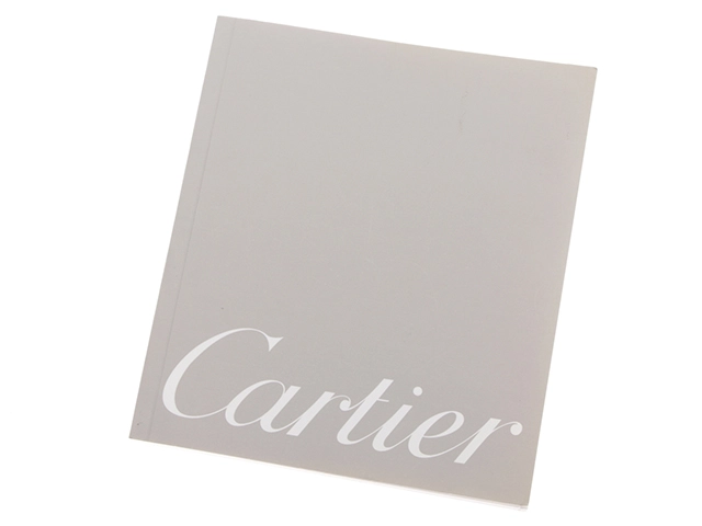 Cartier カルティエ パシャC ビッグデイト W31055M7 SS ステンレススチール ホワイト文字盤 オートマチック 【460】2148103903892