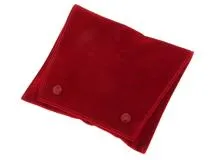 Cartier カルティエ 腕時計 パシャＣ クロノ W31039M7 スティール ホワイト文字盤 自動巻き【472】SJ