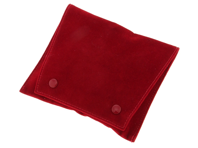 Cartier カルティエ 腕時計 パシャC クロノ W31039M7 スティール ホワイト文字盤 自動巻き【472】SJ