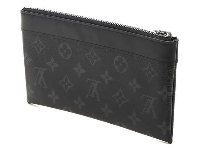ヴィトンポーチ　バッグ LOUIS VUITTON ルイヴィトン Louis Vuitton バッグ トリオ