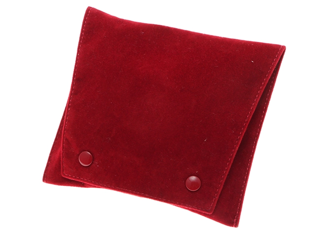 Cartier カルティエ タンクフランセーズ SM W51008Q3 ホワイトローマ SS ステンレススチール クォーツ 【460】2148103903991