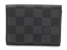 ルイ・ヴィトン 名刺入れ・カードケース | 中古ブランド通販・高価買取