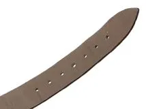 BREGUET ブレゲ 腕時計 2008正規品 クイーン･オブ･ネイプルズ 8928BA/8D/844/DD0D K18イエローゴールド/アリゲーター ダイヤモンドシェル 自動巻き【472】SJ