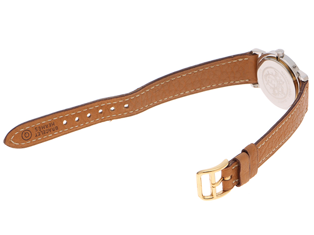 レア　HERMES エルメス　芍薬　プレート　希少 2148103893919_01.jpg