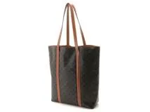 CELINE セリーヌ トリオンフ ミュージアムバッグ 194542 PVC