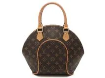 LOUIS VUITTON M51121 モノグラム b027.338 LOUIS VUITTON M51121 モノグラム b027.338 楽天市場】【財布