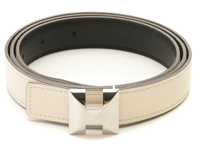 エルメスベルト￼ HERMES エルメス ベルト レディース ブランド ホースビット