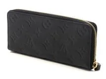 LOUIS VUITTON ルイ・ヴィトン ポルトフォイユ・クレマンス
