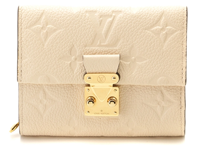 ルイヴィトン ポルトフォイユ メティス コンパクト クレーム 財布 楽天市場】LOUIS VUITTON ルイヴィトン ポルトフォイユ