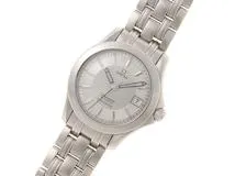 OMEGA オメガ シーマスター オートマティック 2501.31 メンズ 自動巻き