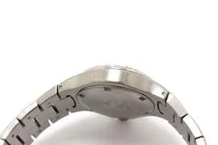 TAG HEUER タグホイヤー キリウム WL1317 SS ステンレススチール グリーン文字盤 クォーツ 【460】2148103906237