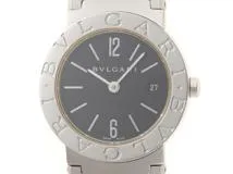 ブルガリ　レディース　時計 ウィメンズ | Bvlgari Official Store