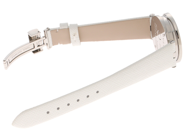 【めぐみ】美品 BVLGARI / ブルガリ B.zero1 BZ30S ブルガリ(BVLGARI)ブルガリ B-zero1 腕時計 時計 レディース