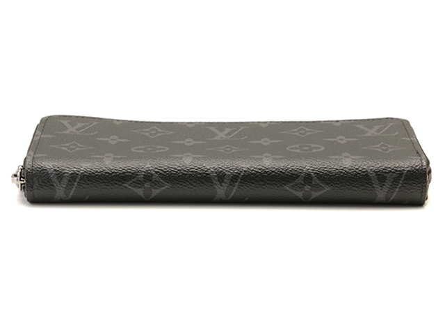 LOUIS VUITTON ルイ・ヴィトン ジッピーウォレット・ホリゾンタル  