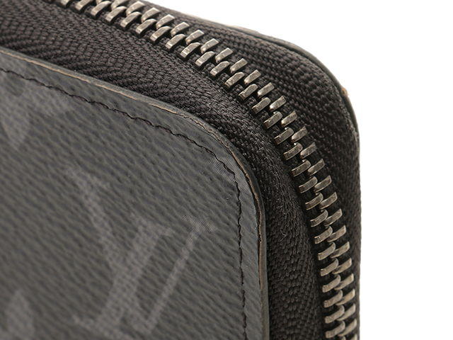 LOUIS VUITTON ルイ・ヴィトン ジッピーウォレット・ホリゾンタル  