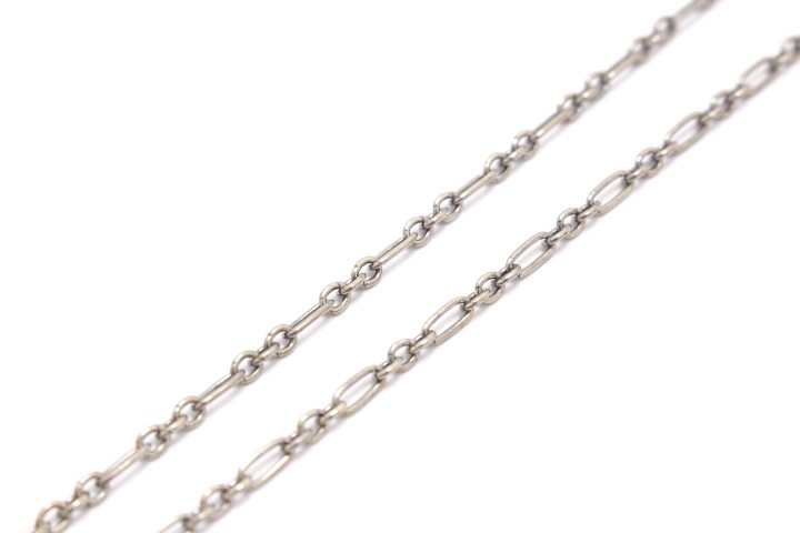 アンテーク♡アメリカ購入♡ベア刺繍額 Pick Up Item ❗️ Alex Streeter Angel Heart Pendant 「TOKYO