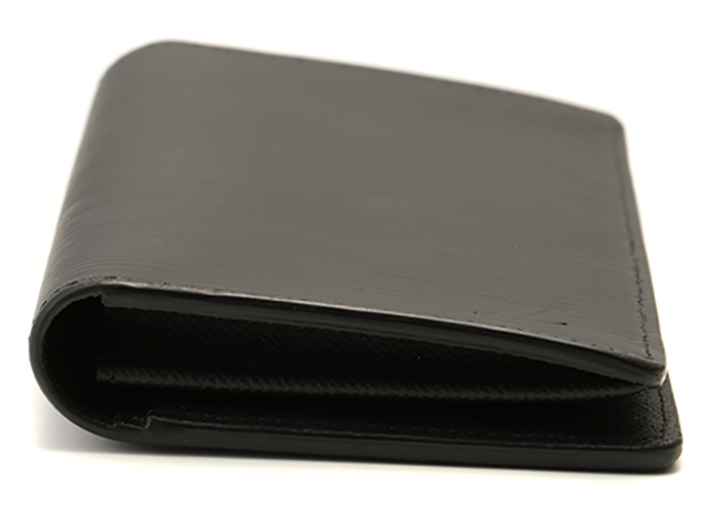 ルイヴィトン　ポルトサック　2311640　030241126 ルイヴィトン ポルトサック 2311640 030241126