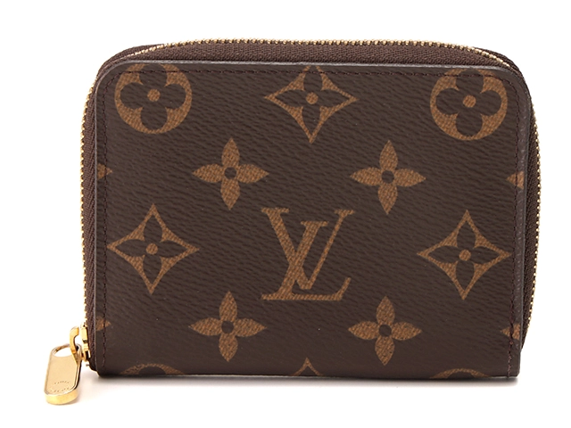 新品❗️激安❗️ルイヴィトン空箱❗️ ルイヴィトン紙袋　47点❗️ Louis Vuitton ルイヴィトンキーホルダー激安人気_スーパー