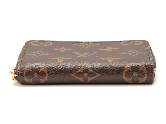 新品❗️激安❗️ルイヴィトン空箱❗️ ルイヴィトン紙袋　47点❗️ LOUIS VUITTON ルイ・ヴィトン ジッピー・コインパース