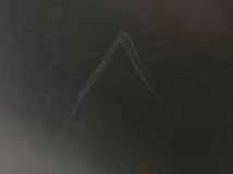 HERMES　エルメス　バッグ　ケリー32　ブラック/GP金具　ボックスカーフ　内縫い　□F刻印【431】2148103910692